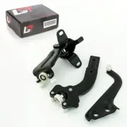 Roller Guide Sliding Door Lower Centre Upper Right for Mercedes-Benz W639