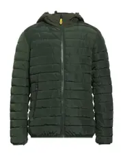 [MIMETIC LAB] MIMETIC LAB Puffers - Item 16147117