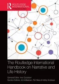 在飛比找博客來優惠-The Routledge International Ha