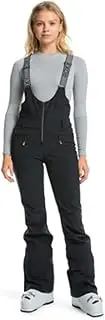 [Roxy] Women's Summit Bib Pants