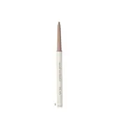 CLIO - Sharp So Simple Waterproof Pencil Liner - 0.14g - 06...