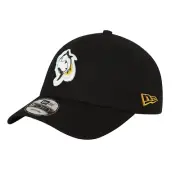 Cook Islands Rugby League World Cup cap