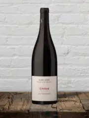 2018 Alain Voge Les Chailles , Cornas, Northern Rhone