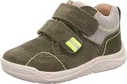 [Superfit] Boys' Whaley Trainers