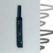 Colourpop NBA Brooklyn Nets Team Hype Crème Gel Liner Kit