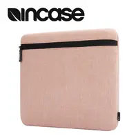 在飛比找PChome24h購物優惠-【Incase】Carry Zip Sleeve 13吋 輕