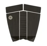 OCTOPUS BLACK TAIL PAD 05 piece grip thick corduroy groove PRO MODEL MIKEY FEB F