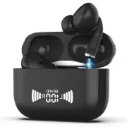 Language Translator Earbuds,Two-Way Translation Earbuds Real Time with APP fo...