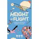 Height of Flight