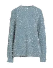 [MSGM] MSGM Sweaters - Item 14511354