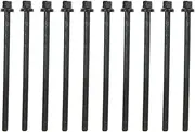 Fel-Pro ES 72449-1 Cylinder Head Bolt Set
