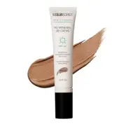 MDSolarSciences MD Mineral BB Cr?me SPF 50 ? Beauty Balm Sunscreen for Face - Ve