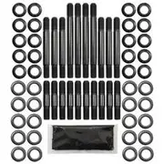 Aeroflow Small Block Chrysler Head Studkit 318 360 12 Point AF 179CC - AF37-2023