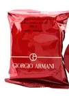 GIORGIO ARMANI MY ARMANI TO GO ESSENCE IN FOUNDATION CUSHION NO 5 REFILL ONLY 5g
