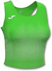 [Joma] Elite VII Top Running, Woman, Womens