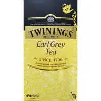 在飛比找蝦皮購物優惠-食都 奶茶原料 奶茶茶包 Twinings川寧歐洲進口豪門伯