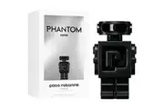Paco Rabanne Phantom Perfume 100ml