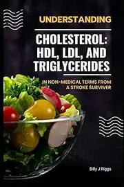 Understanding Cholesterol: LDL, HDL, and Triglycerides