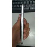 在飛比找蝦皮購物優惠-HTC X10u 3G/32G 銀 指紋辨識 5.5吋大螢幕