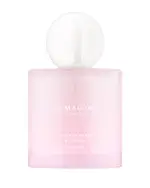 Jo Malone London Sakura Cherry Blossom Cologne 3.4 oz.