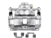 Front Right Brake Caliper For 2007-2015 Mini Cooper 1.6L 4 Cyl 2008 2009 PR291PC (for: Mini)