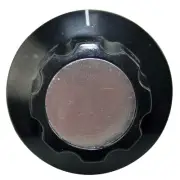 APW 8704600 Oven Knob Dial - For Temperature & Timer same day shipping