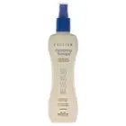 BioSilk Hydrating Therapy Pure Moisture Leave-In Conditioner Spray | 7 Ounces