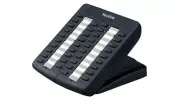 Yealink EXP38 IP Phone Expansion Module 38 LED Programmable Keys
