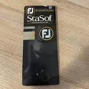 FootJoy StaSof Glove - Prior Generation
