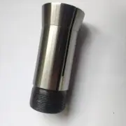 C5 Collet Holders - Hex Square and Round and Also Set Variations (You Pick)!
