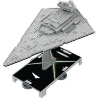 在飛比找蝦皮購物優惠-Star wars 桌遊 ARMADA 勝利級滅星者號 擴展