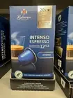 40 CAPSULES BELLAROM Nespresso * INTENSO ESPRESSO Coffee Pods INTENSITY 12 RAIN
