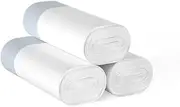 Petree Waste Bag (3 Counts) for the 2nd Gen Smart Automatic Cat Litter Box