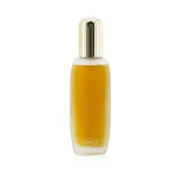 Clinique Aromatics Elixir Parfum Spray 45ml/1.5oz 45ml/1.5oz