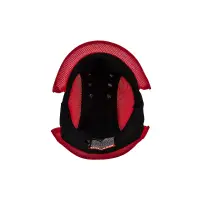 在飛比找蝦皮商城優惠-【SOL Helmets】SO-9K安全帽頭頂內襯｜ SOL