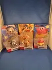 Nintendo Amibo Kirby , King Dee Dee, Meta Knight - 3 Set Brand New