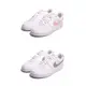 NIKE 女 WMNS COURT VISION LOW 經典復古鞋-CD5434110 CD5434111 廠商直送