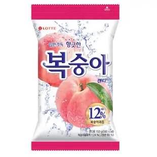 LOTTE 青葡萄糖 大包 323g 153g樂天 水蜜桃糖 葡萄軟糖 72g軟糖 各式韓國零食 葵花子巧克力球 酸軟糖
