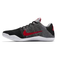 在飛比找AREA 02優惠-[NIKE] KOBE 11 ELITE LOW TINKE