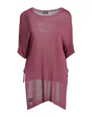 [BLUMARINE] BLUMARINE Sweaters - Item 14329818
