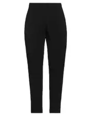 [BLACK LABEL] BLACK LABEL Pants - Item 30336418