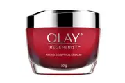 Olay Regenerist Micro-Sculpting Cream 50g