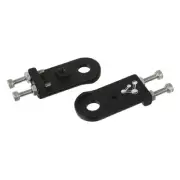 Genetic Fender Chain Tug w/M5 Thread, (10mm)