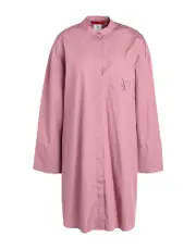 [MAX&CO.] MAX & Co. Mini dresses - Item 15419254