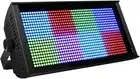 Stage Light Bar Wash Strobe Light LED 200W RGB Marquee (8 Segments) Uplights Bar