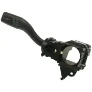 Standard Ignition Headlight Dimmer Switch for Audi CBS-1704 (for: Audi)