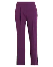 [KARL LAGERFELD] KARL LAGERFELD Pants - Item 30221347