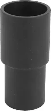 Bottle Jack Lifting Extension, High Strength Jack Pad Extension Adapter for 1...