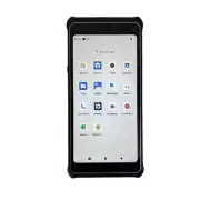 S357 5G PDA OPM, VFL, IPTV emulation