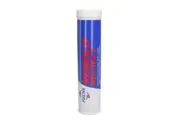 UNIVERSAL GREASE LITHIUM COMPLEX CONTAINS GRAPHITE WITH MOS2 RENOLIT -30/...